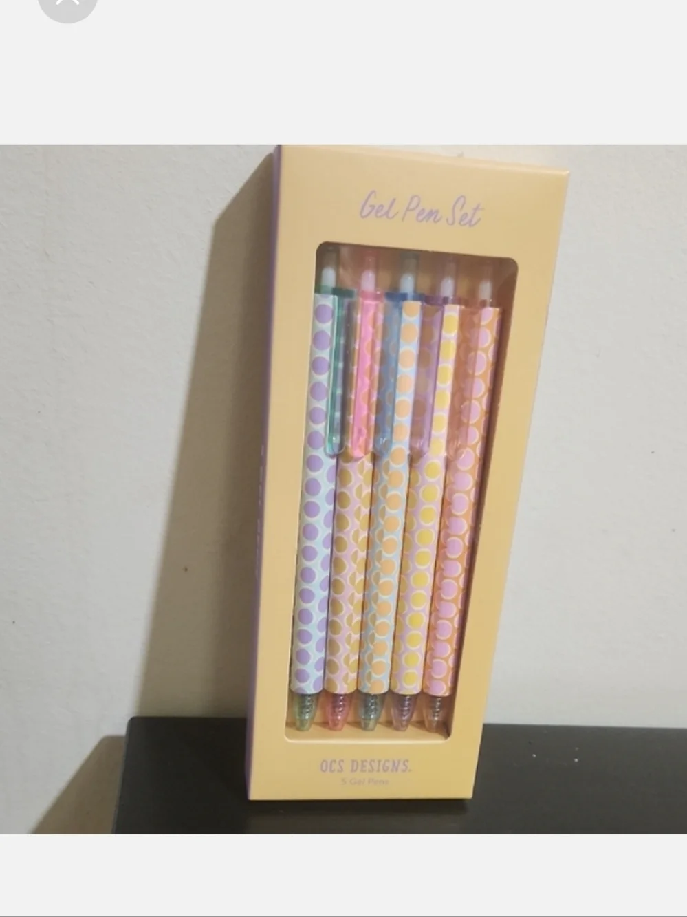 Special Listing For PFF - Picture 2 of 3